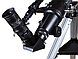 Телескоп Sky-Watcher BK 707AZ2 - фото 7 - id-p89090590