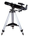 Телескоп Sky-Watcher BK 809AZ3, фото 4