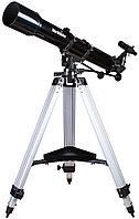 Sky-Watcher BK 909AZ3 телескопы