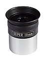 Телескоп Sky-Watcher BK 909AZ3, фото 3
