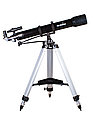 Телескоп Sky-Watcher BK 909AZ3, фото 4