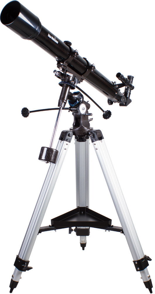 Телескоп Sky-Watcher BK 709EQ2, фото 1