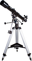 Sky-Watcher BK 709EQ2 телескопы