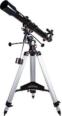 Телескоп Sky-Watcher BK 709EQ2