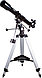 Телескоп Sky-Watcher BK 709EQ2 - фото 1 - id-p89090593