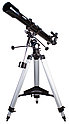 Телескоп Sky-Watcher BK 709EQ2, фото 5