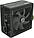 Блок питания Thermaltake Litepower RGB 650W/Non Modular/Fan Hub/Non 80 Plus/EU, фото 2
