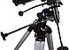 Телескоп Sky-Watcher BK 909EQ2 - фото 6 - id-p89090594
