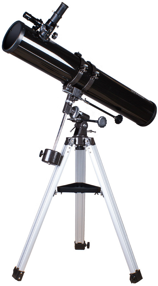 Телескоп Sky-Watcher BK 1149EQ1, фото 1