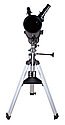 Телескоп Sky-Watcher BK 1149EQ1, фото 5