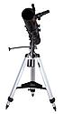 Телескоп Sky-Watcher BK 1149EQ2, фото 3