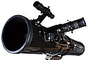 Телескоп Sky-Watcher BK 1149EQ2, фото 9