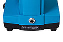 Микроскоп Levenhuk Rainbow 2L PLUS Azure\Лазурь, фото 5