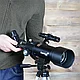 Телескоп Levenhuk Skyline Travel 70 - фото 2 - id-p89090634
