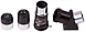 Телескоп Levenhuk Skyline Travel 70 - фото 3 - id-p89090634