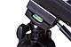 Телескоп Levenhuk Skyline Travel 70 - фото 4 - id-p89090634