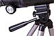 Телескоп Levenhuk Skyline Travel 70 - фото 5 - id-p89090634