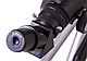 Телескоп Levenhuk Skyline Travel 70 - фото 6 - id-p89090634