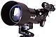 Телескоп Levenhuk Skyline Travel 70 - фото 7 - id-p89090634