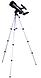 Телескоп Levenhuk Skyline Travel 70 - фото 8 - id-p89090634