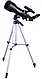 Телескоп Levenhuk Skyline Travel 70 - фото 9 - id-p89090634