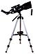 Телескоп Levenhuk Skyline Travel 80 - фото 5 - id-p89090644