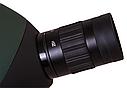 Зрительная труба Levenhuk Blaze BASE 70, фото 6