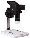 Микроскоп цифровой Levenhuk DTX TV LCD, фото 3