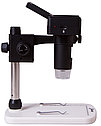 Микроскоп цифровой Levenhuk DTX TV LCD, фото 4