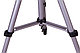 Телескоп Levenhuk Skyline Travel Sun 70 - фото 7 - id-p89090655