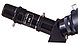 Телескоп Levenhuk Skyline Travel Sun 70 - фото 9 - id-p89090655