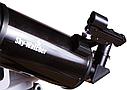 Телескоп Sky-Watcher MAK102 AZ-GTe SynScan GOTO, фото 6
