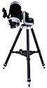 Телескоп Sky-Watcher MAK127 AZ-GTe SynScan GOTO, фото 2