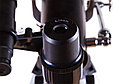 Телескоп Levenhuk Skyline BASE 60T, фото 5