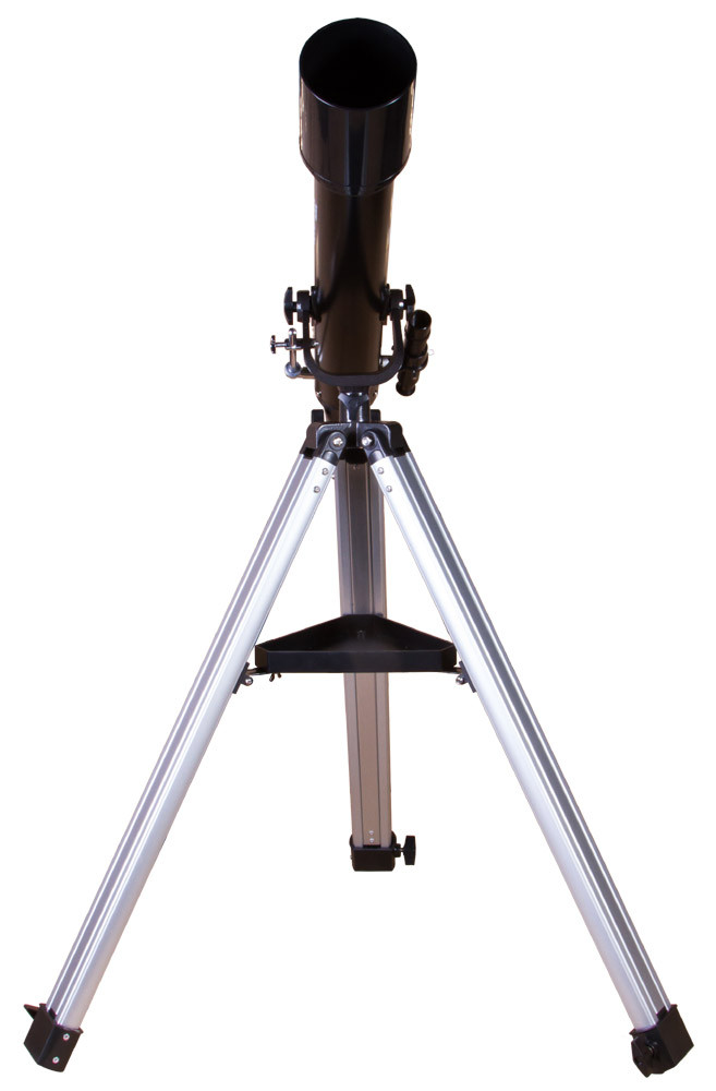 Телескоп Levenhuk Skyline BASE 70T - фото 2 - id-p89090663