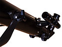Телескоп Levenhuk Skyline BASE 70T, фото 7