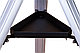 Телескоп Levenhuk Skyline BASE 100S - фото 8 - id-p89090665