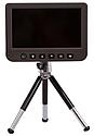Зрительная труба цифровая Levenhuk Blaze D500, фото 5