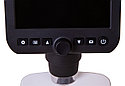 Микроскоп цифровой Levenhuk DTX 350 LCD, фото 8