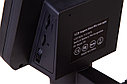 Микроскоп цифровой Levenhuk DTX 350 LCD, фото 9