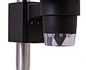 Микроскоп цифровой Levenhuk DTX 350 LCD, фото 10