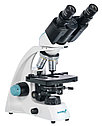 Микроскоп Levenhuk 400B, бинокулярный, фото 4