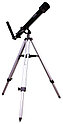 Телескоп Sky-Watcher BK 607AZ2, фото 3