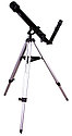 Телескоп Sky-Watcher BK 607AZ2, фото 5