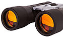 Бинокль Konus Basic 12x32, фото 8