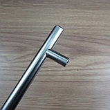 Мебельная ручка 2072-128 SC, фото 4