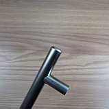 Мебельная ручка 2072-128 SC, фото 5