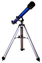 Телескоп Konus Konuspace-6 60/800 AZ, фото 3