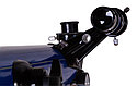 Телескоп Konus Konuspace-6 60/800 AZ, фото 8