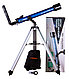 Телескоп Konus Konustart-700B 60/700 AZ - фото 1 - id-p89090705